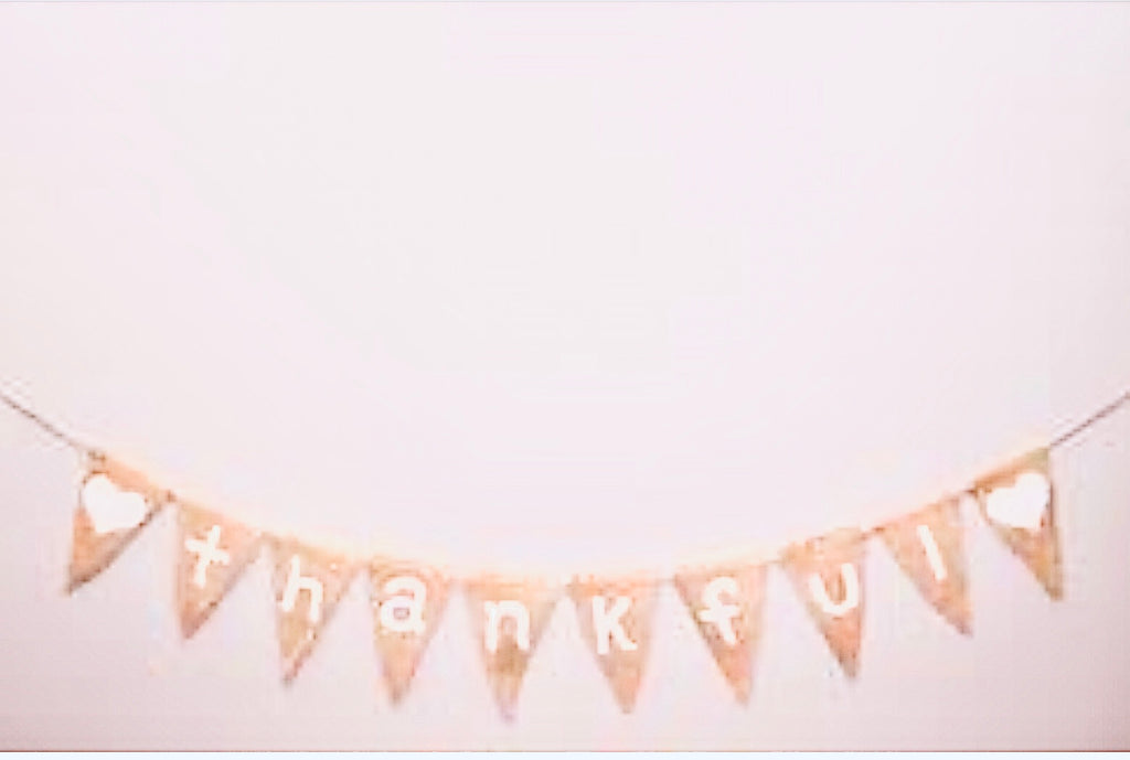 The Green Shelf Boutique