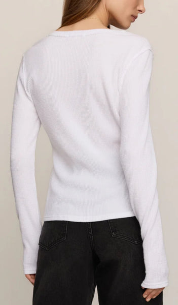 Arlet Thermal Top