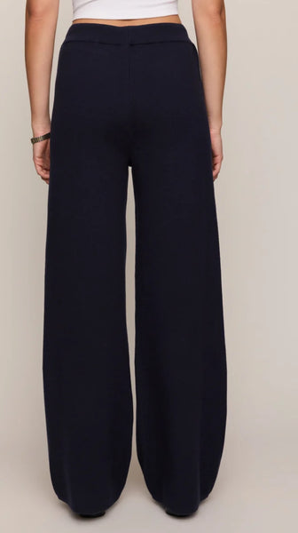 Take It Easy Sweater Pant