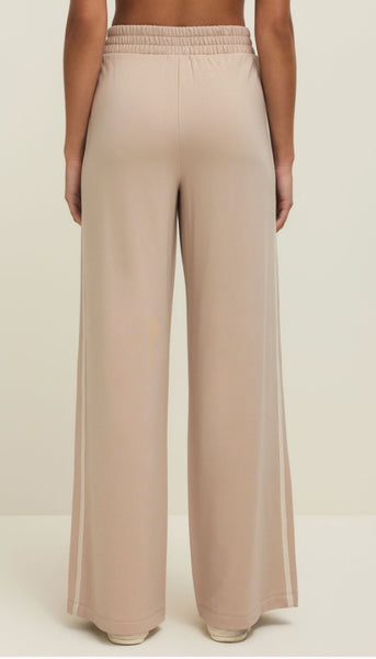 Layover Modal Track Pant