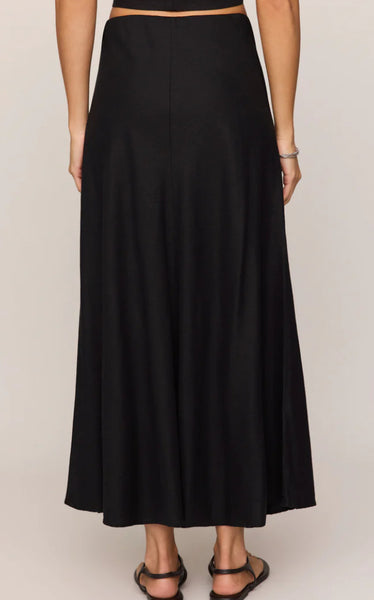 Meryl Midi Skirt
