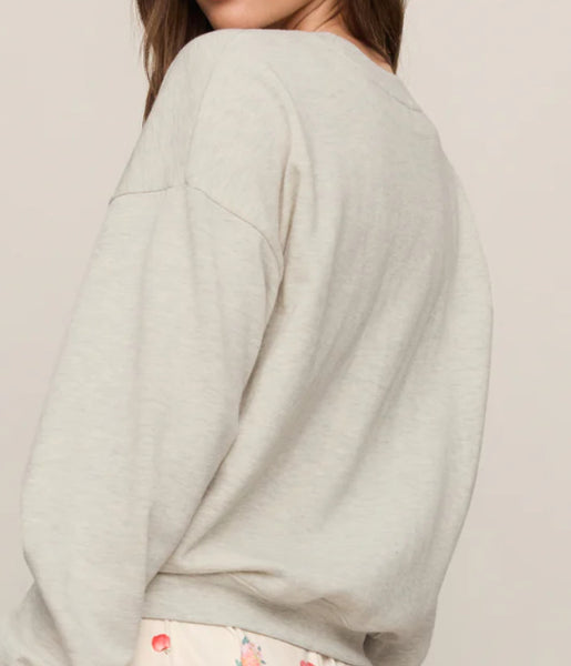 Home Grown Sweatshirt