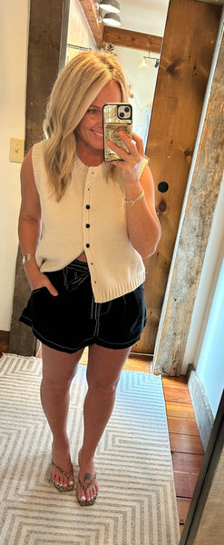 Paloma Short