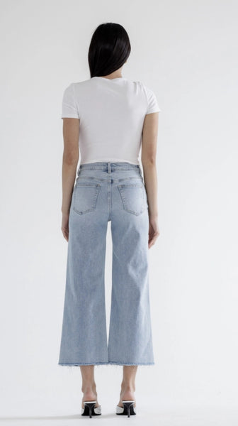 HR Pearl Jean - The Green Shelf Boutique