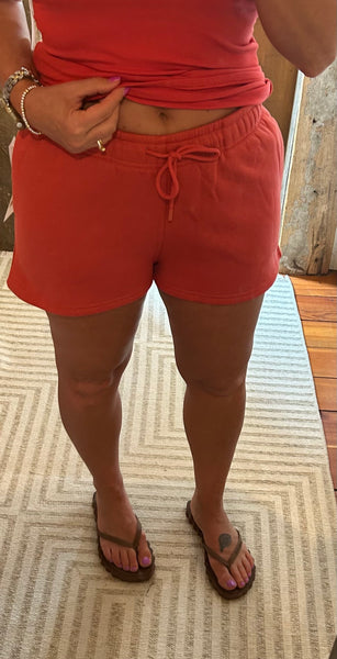 Sophie Short