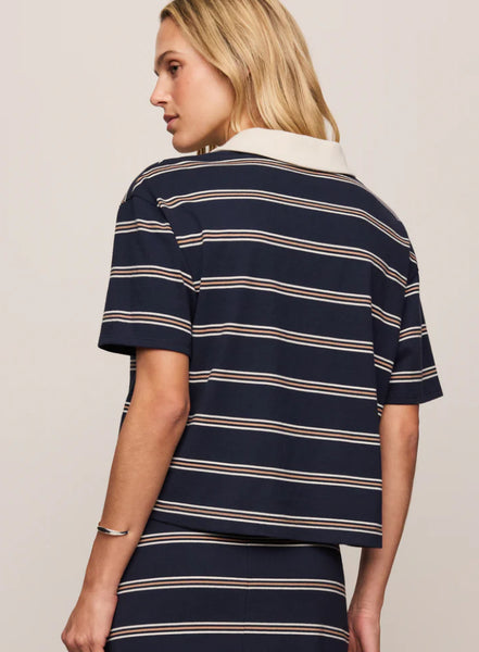 Archer Polo