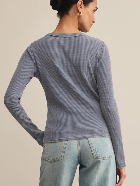 Arlet Thermal Top