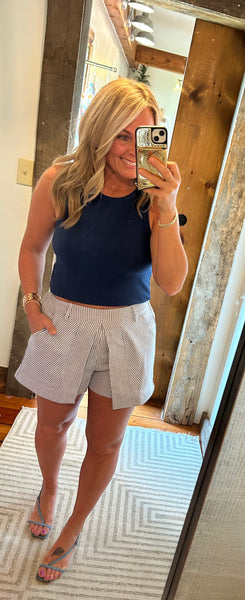 Hadley Tank Top
