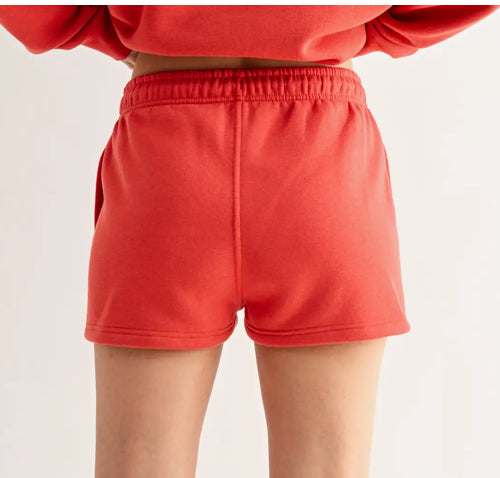 Sophie Short