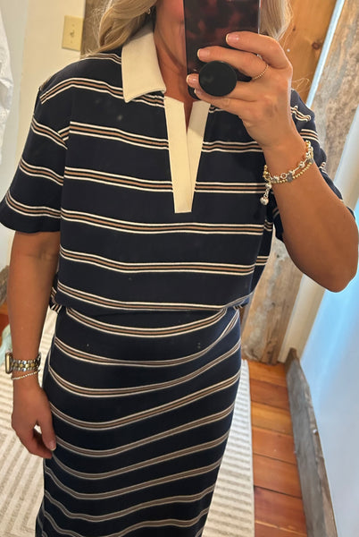 Archer Polo