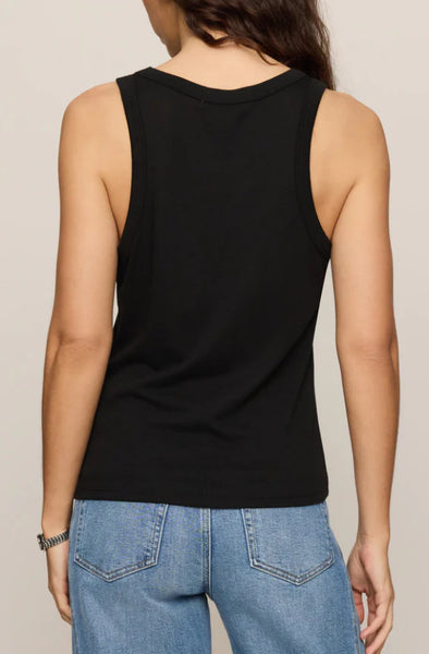 Select Airy Tank