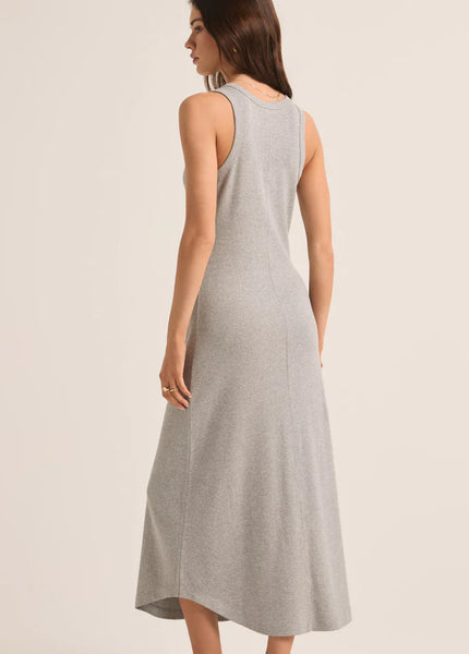 Goodwin Midi Dress