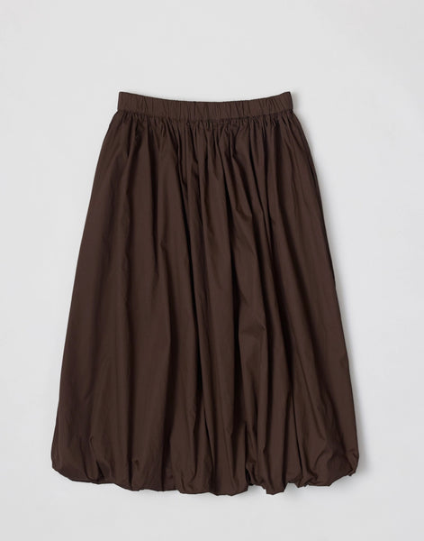 The Bella Skirt