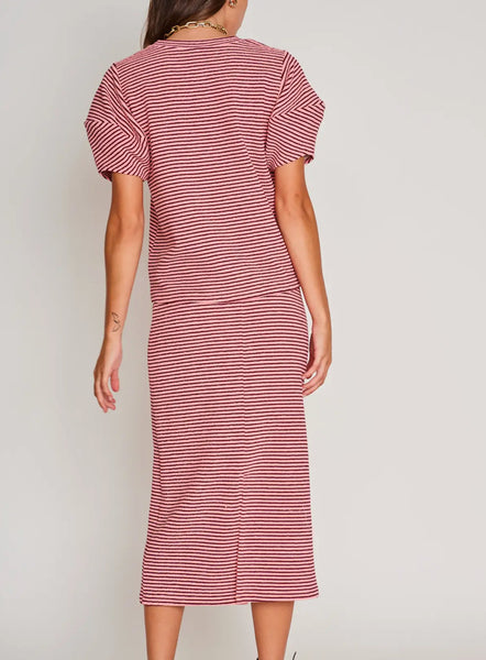 Amala Skirt