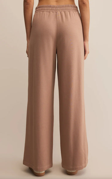 Layover Modal Fleece Pant