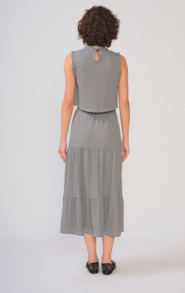 Maya Skirt