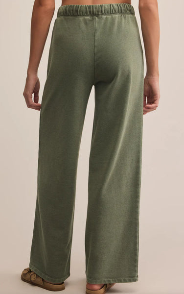 Hunter Knit Pant