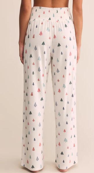 Dawn Tree Pant