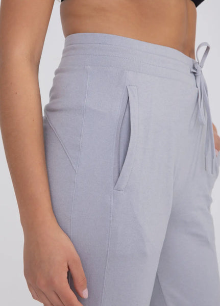 Swoop Back Lounge Pant