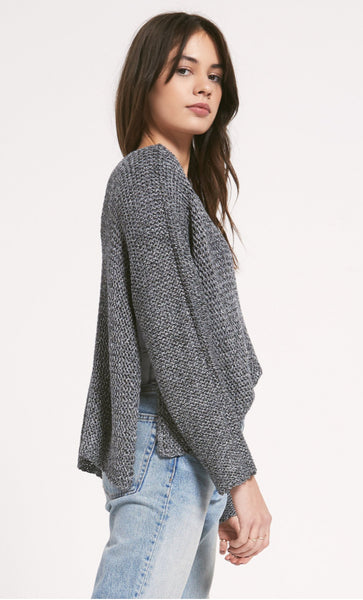 Fulton Sweater