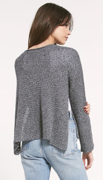 Fulton Sweater