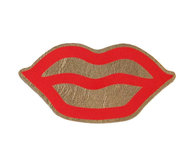 Patch Stick - Lips - The Green Shelf Boutique
