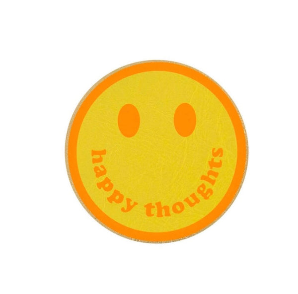 Patch Stick - Happy Thoughts - The Green Shelf Boutique