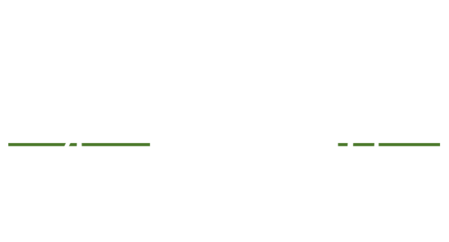 The Green Shelf Boutique